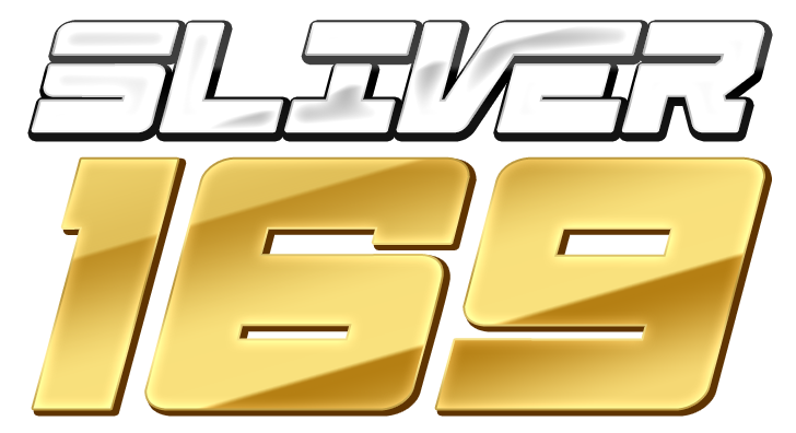 silver169